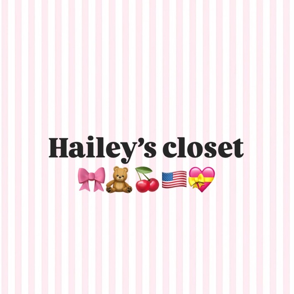 hailsstore